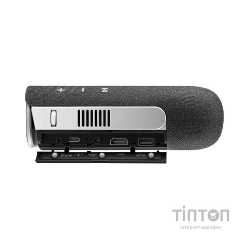Проектор ViewSonic M1S (VS19529)