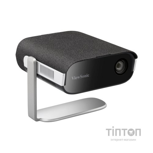 Проектор ViewSonic M1S (VS19529)