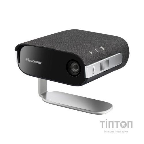 Проектор ViewSonic M1S (VS19529)