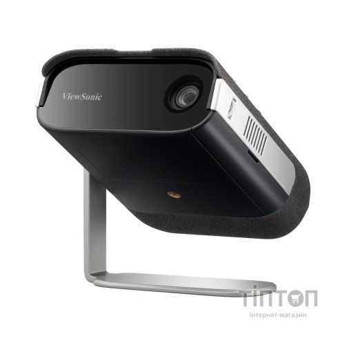Проектор ViewSonic M1S (VS19529)