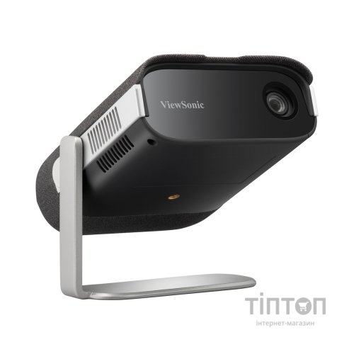 Проектор ViewSonic M1S (VS19529)