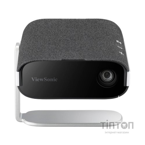 Проектор ViewSonic M1S (VS19529)