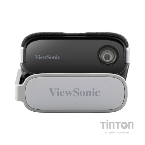 Проектор ViewSonic M1S (VS19529)