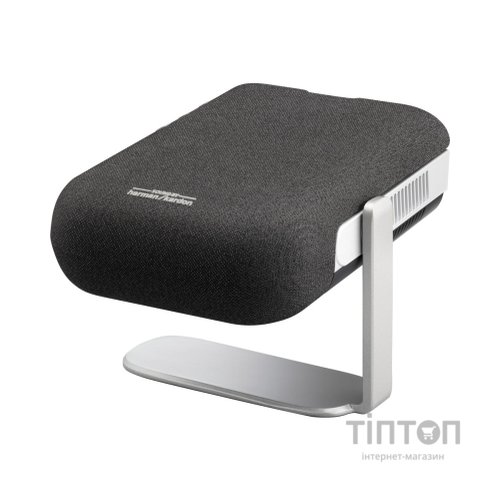 Проектор ViewSonic M1S (VS19529)