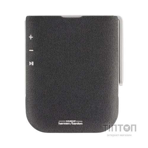 Проектор ViewSonic M1S (VS19529)
