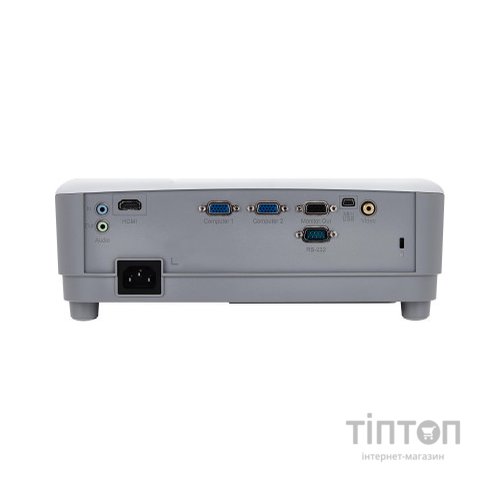 Проектор ViewSonic PA503S (VS16905)