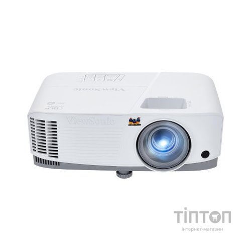 Проектор ViewSonic PA503S (VS16905)