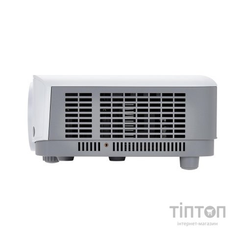 Проектор ViewSonic PA503S (VS16905)