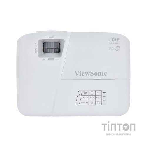 Проектор ViewSonic PA503S (VS16905)