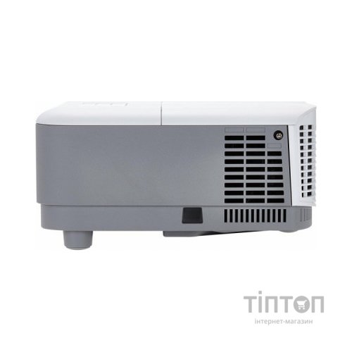 Проектор Viewsonic PA503W білий