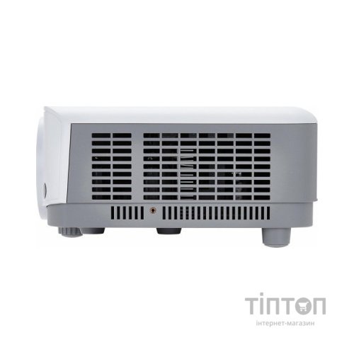 Проектор Viewsonic PA503W білий