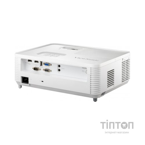 Проектор ViewSonic PA700S (VS19341)
