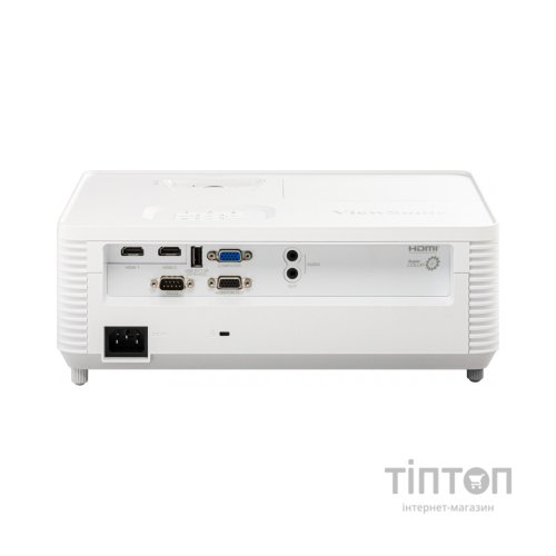 Проектор ViewSonic PA700S (VS19341)
