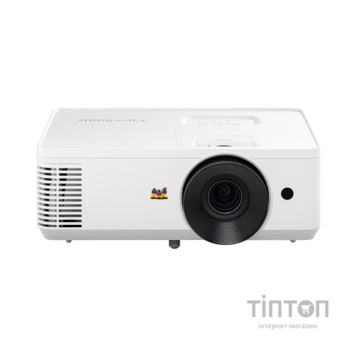 Проектор ViewSonic PA700S (VS19341)