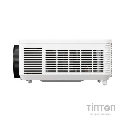 Проектор ViewSonic PA700S (VS19341)