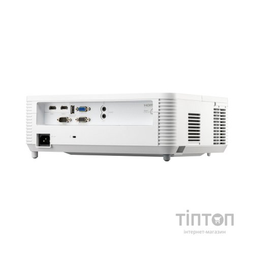 Проектор ViewSonic PA700W (VS19342)