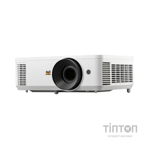 Проектор ViewSonic PA700X (VS19343)