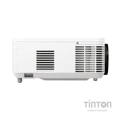 Проектор ViewSonic PA700X (VS19343)