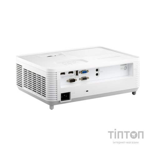 Проектор ViewSonic PA700X (VS19343)