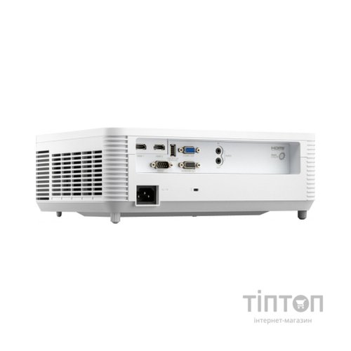 Проектор ViewSonic PA700X (VS19343)