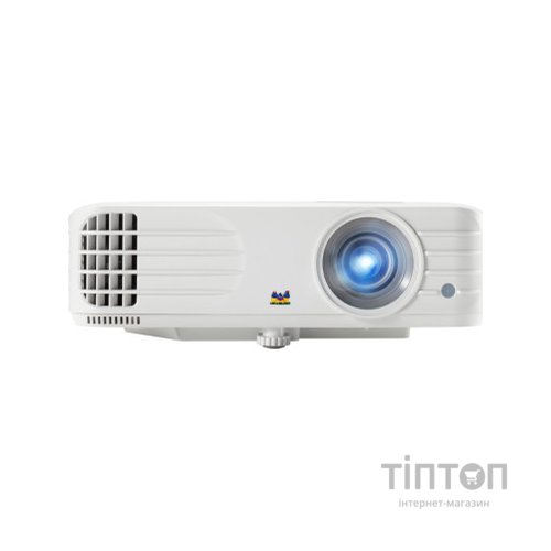 Проектор ViewSonic PG706HD