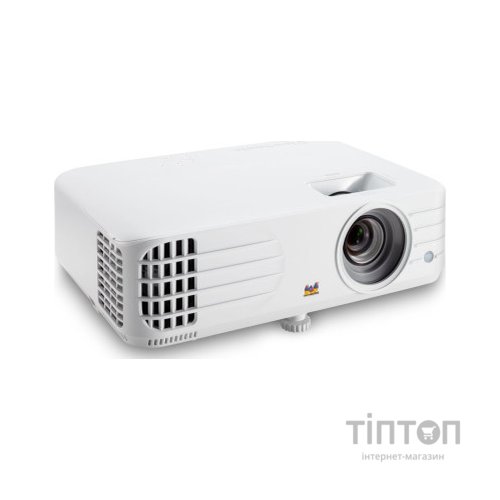 Проектор ViewSonic PG706HD