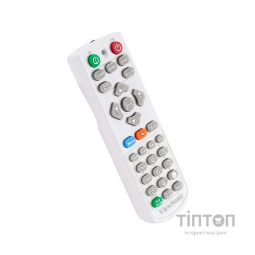 Проектор ViewSonic PG706HD