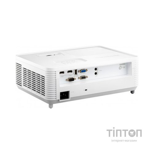 Проектор ViewSonic PS502W (VS19345)