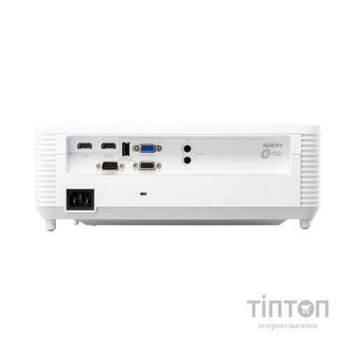 Проектор ViewSonic PS502W (VS19345)