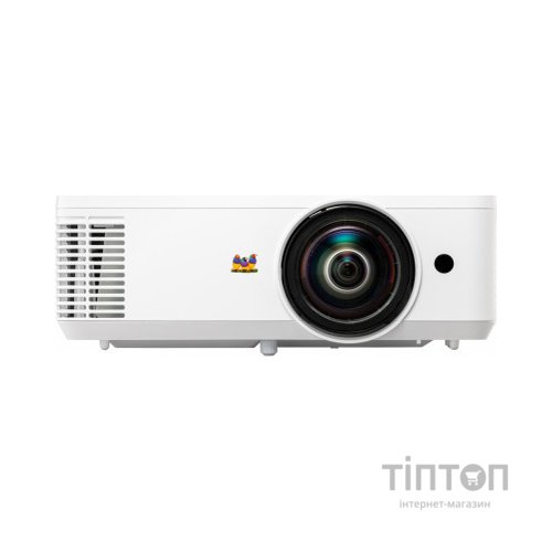 Проектор ViewSonic PS502X (VS19344)