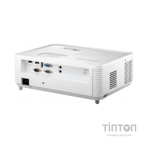 Проектор ViewSonic PS502X (VS19344)