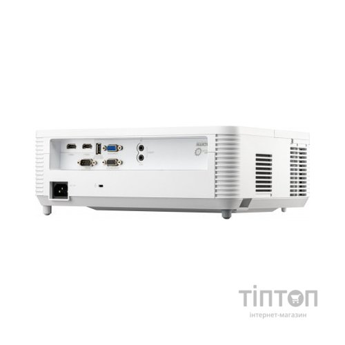 Проектор ViewSonic PS502X (VS19344)