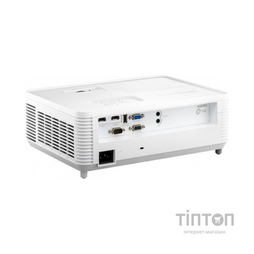 Проектор ViewSonic PS502X (VS19344)