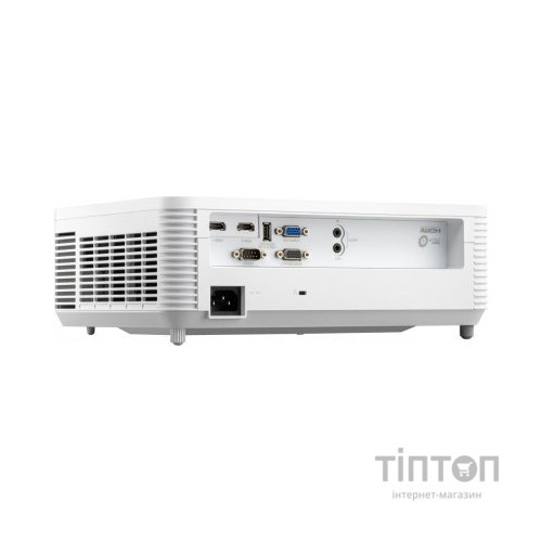 Проектор ViewSonic PS502X (VS19344)