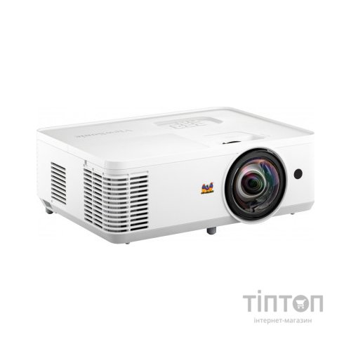 Проектор ViewSonic PS502X (VS19344)
