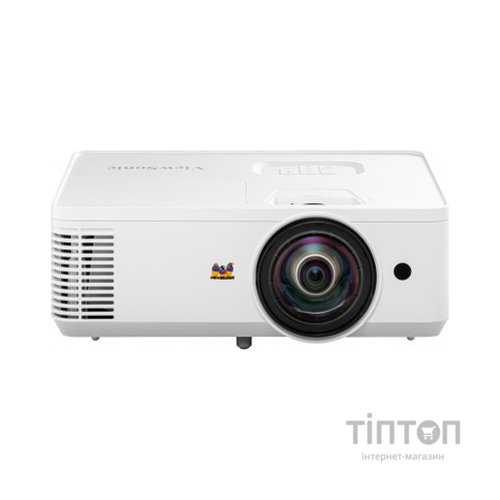 Проектор ViewSonic PS502X (VS19344)