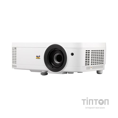 Проектор ViewSonic PX700HDH (VS20135)