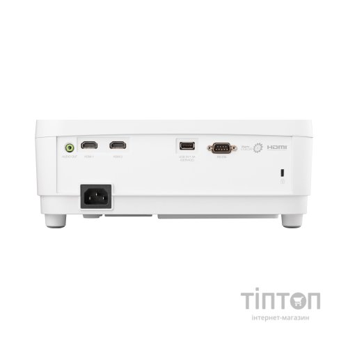 Проектор ViewSonic PX700HDH (VS20135)