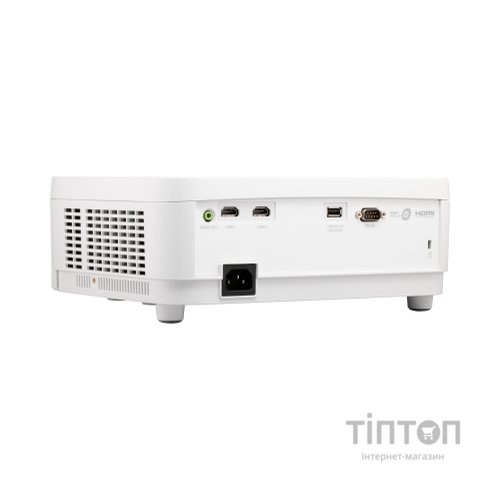 Проектор ViewSonic PX700HDH (VS20135)