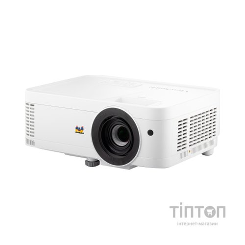 Проектор ViewSonic PX700HDH (VS20135)