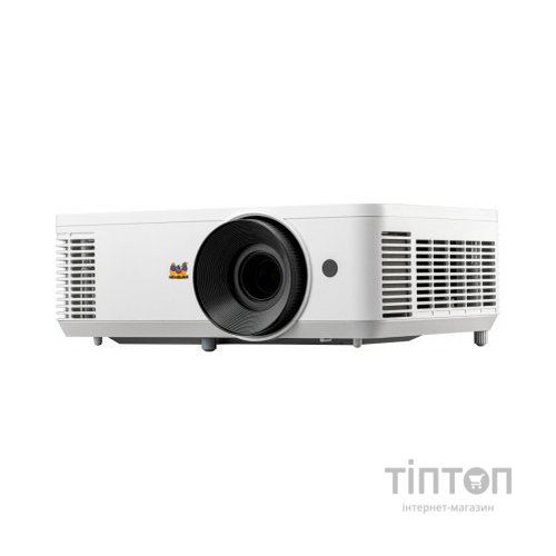 Проектор ViewSonic PX704HD (VS19746)