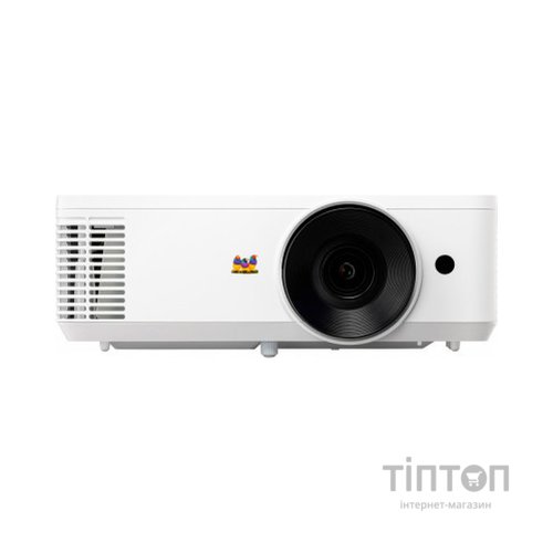 Проектор ViewSonic PX704HD (VS19746)