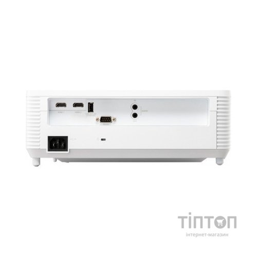 Проектор ViewSonic PX704HD (VS19746)