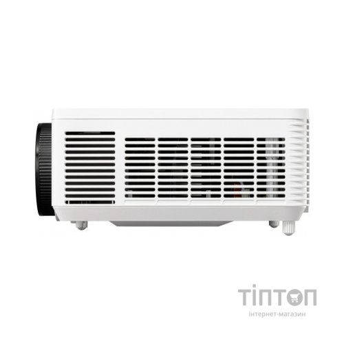 Проектор ViewSonic PX704HD (VS19746)