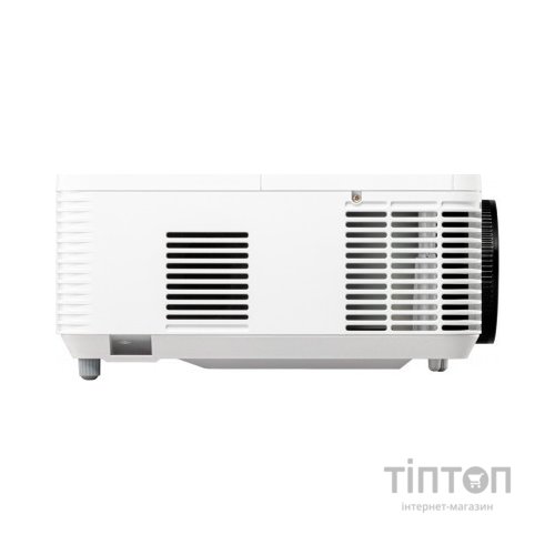 Проектор ViewSonic PX704HD (VS19746)