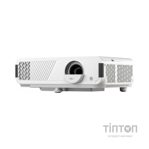 Проектор ViewSonic PX749-4K (VS19349)