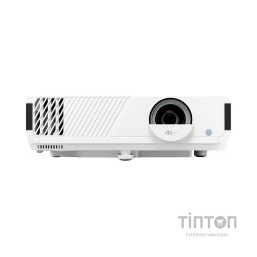 Проектор ViewSonic PX749-4K (VS19349)