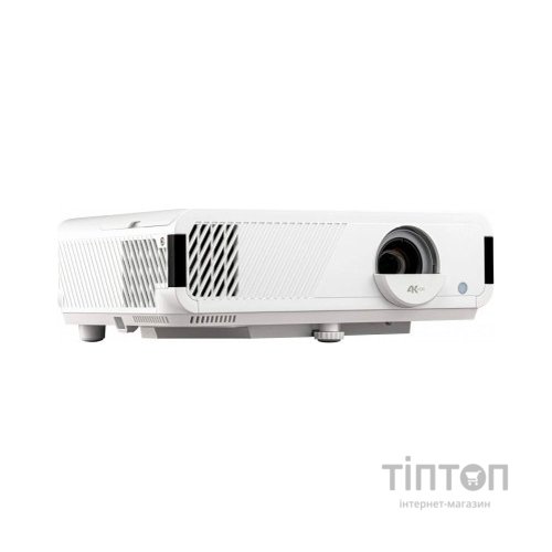 Проектор ViewSonic PX749-4K (VS19349)