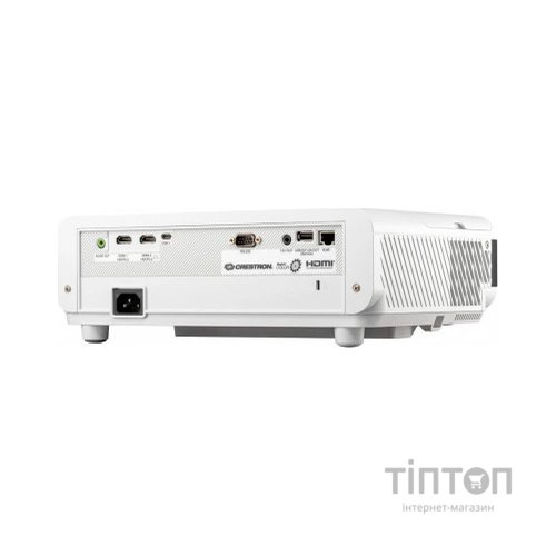 Проектор ViewSonic PX749-4K (VS19349)