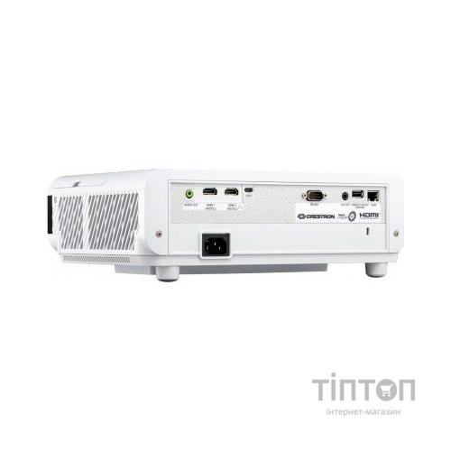 Проектор ViewSonic PX749-4K (VS19349)